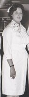 Patricia W. Simmons