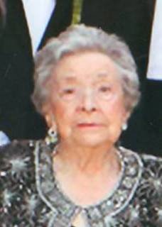 Aida Quiroga